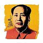 Mao 1972
